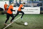 09.11.2017 Tiki Taka - Dacii Bucuresti poza 192279661000000__V7A6827.jpg